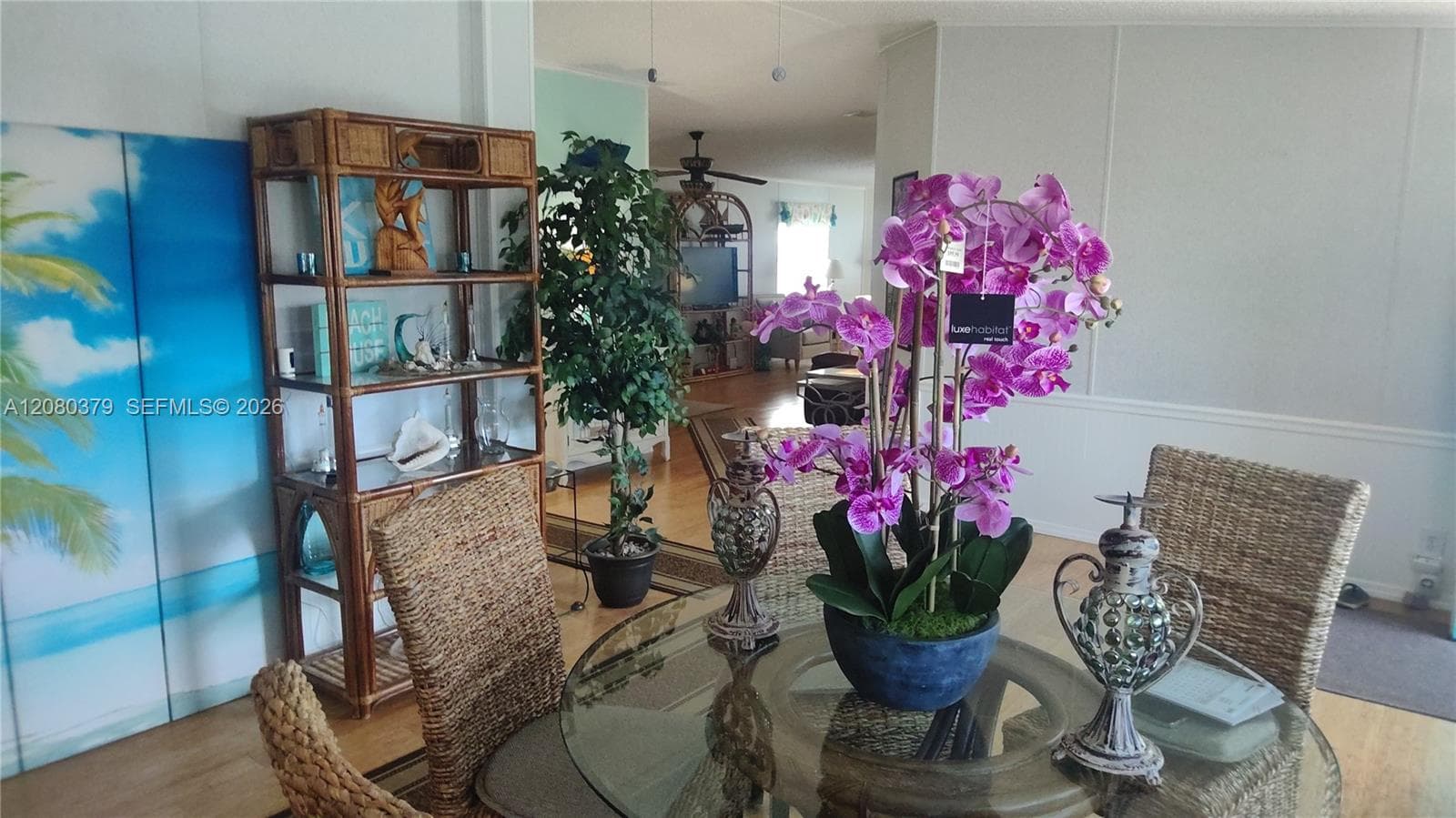 35303 SW 180th Ave 351-352, Homestead, FL 33034 photo 5