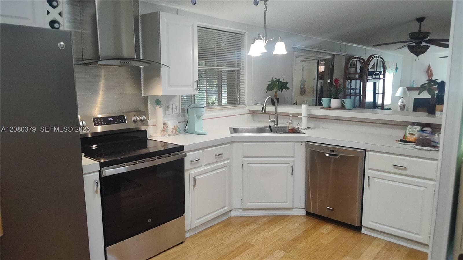 35303 SW 180th Ave 351-352, Homestead, FL 33034 photo 9