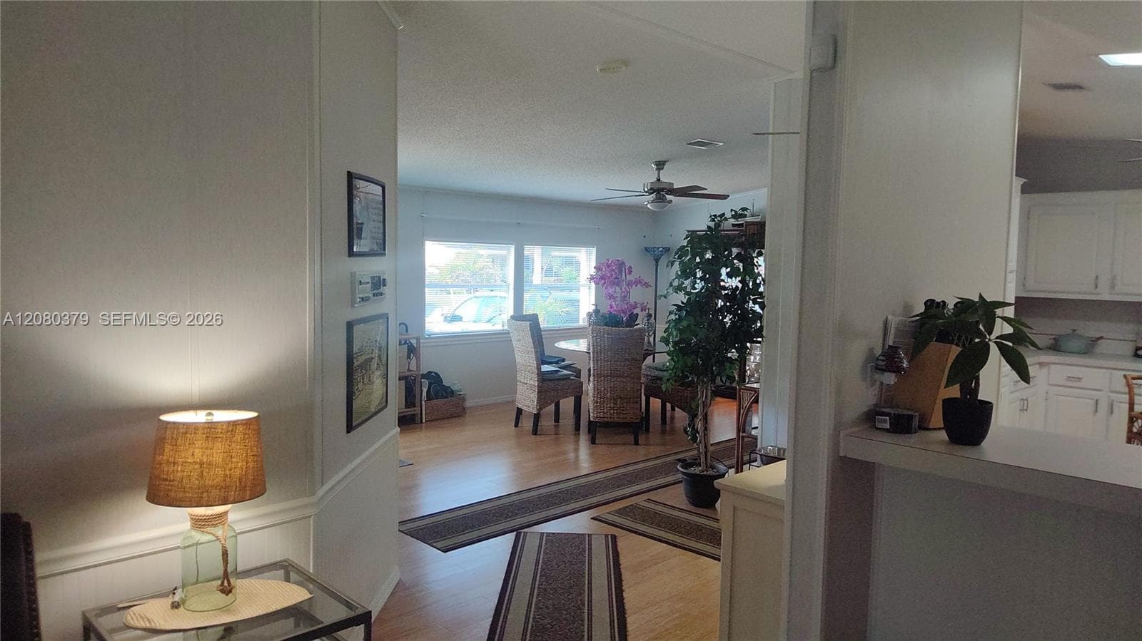 35303 SW 180th Ave 351-352, Homestead, FL 33034 photo 10