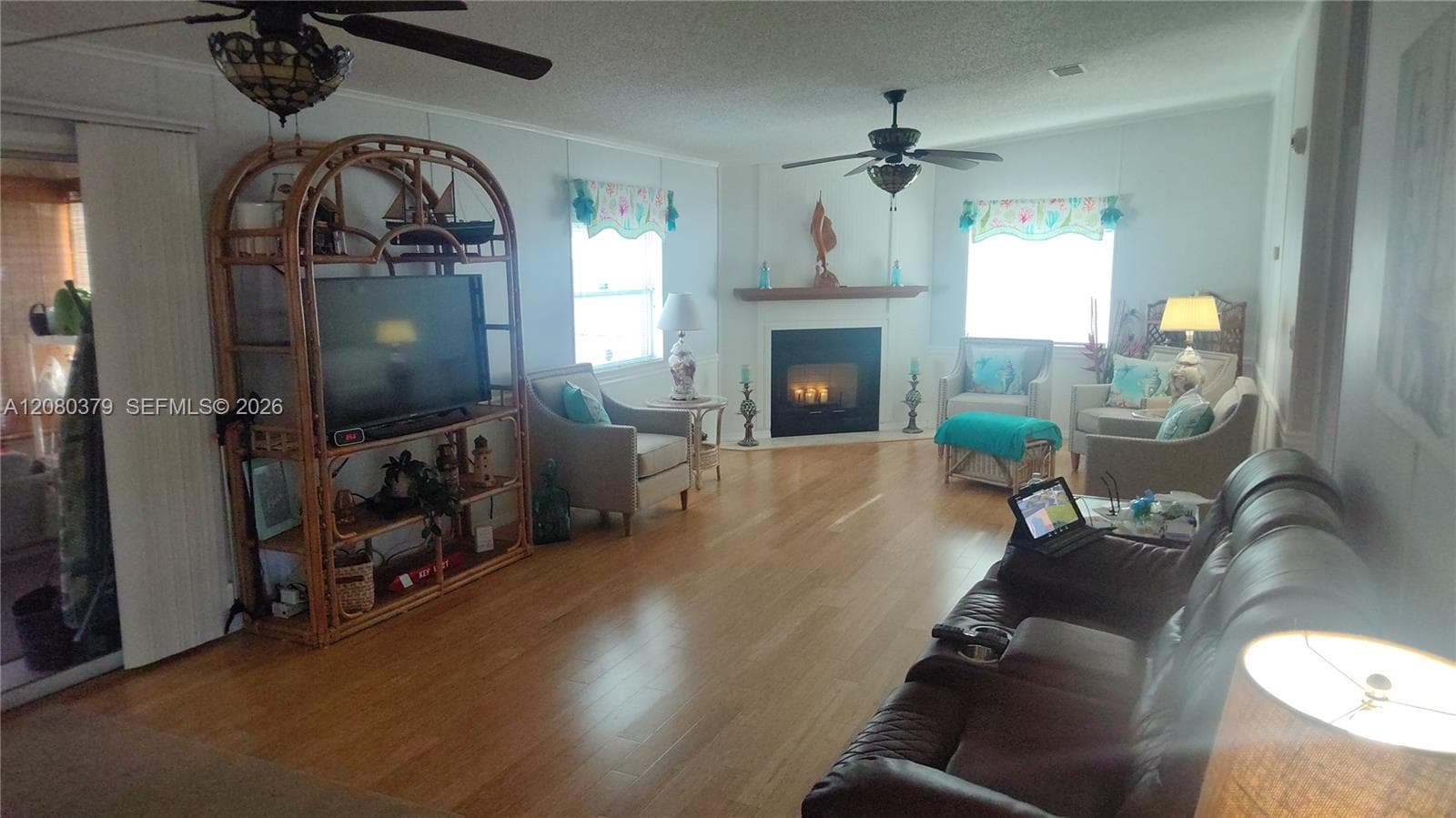 35303 SW 180th Ave 351-352, Homestead, FL 33034 photo 11