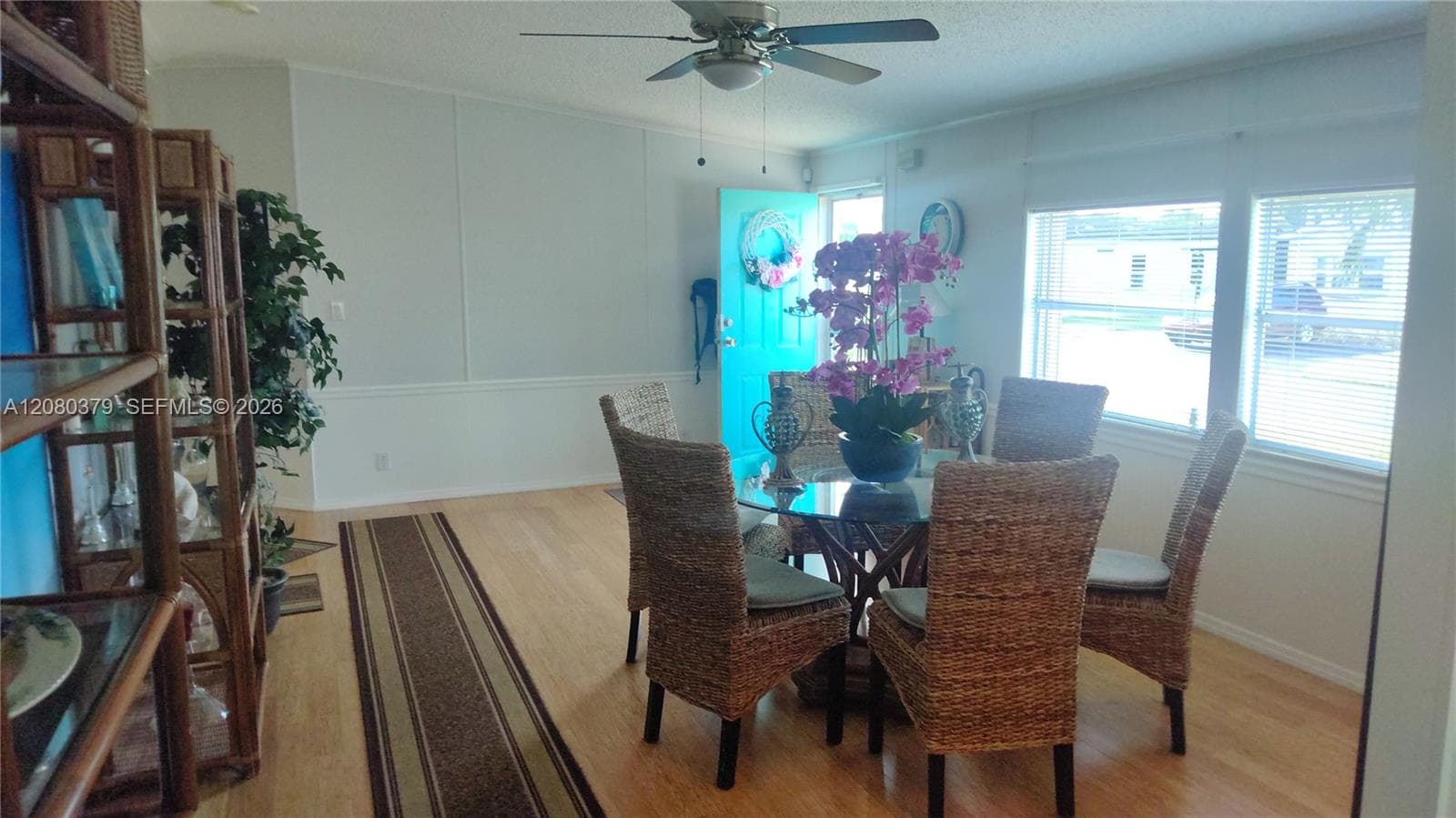 35303 SW 180th Ave 351-352, Homestead, FL 33034 photo 4