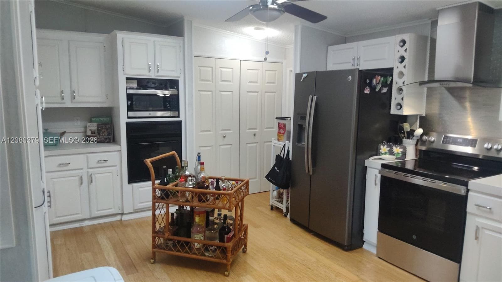 35303 SW 180th Ave 351-352, Homestead, FL 33034 photo 8