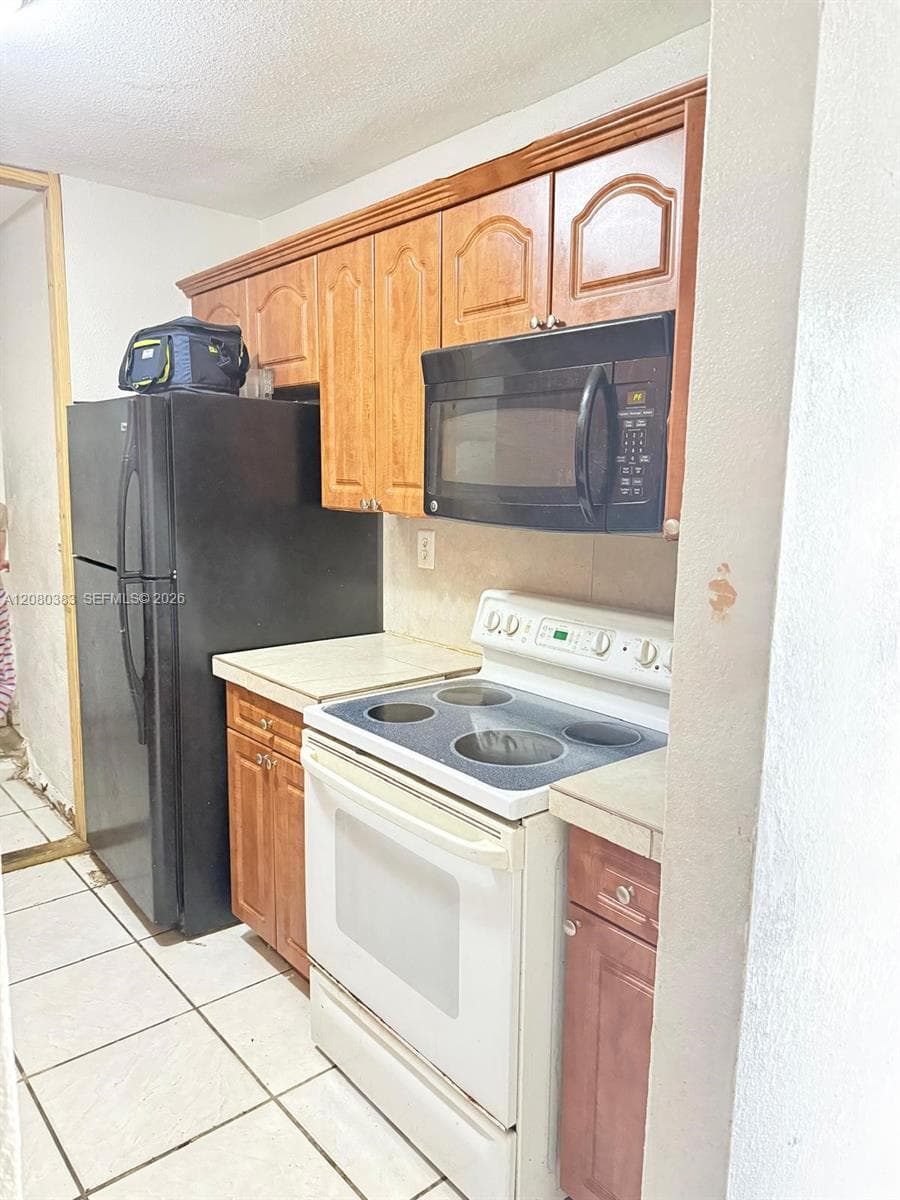 3887 NW 207th St Rd, Miami Gardens, FL 33055 photo 2