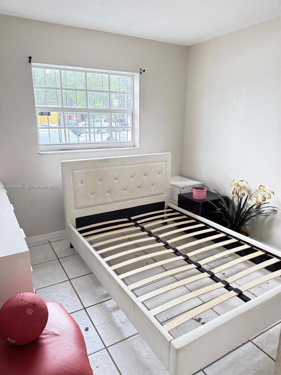 3887 NW 207th St Rd, Miami Gardens, FL 33055 photo 7