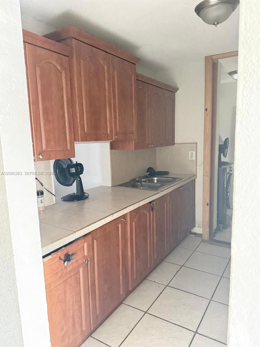 3887 NW 207th St Rd, Miami Gardens, FL 33055 photo 3