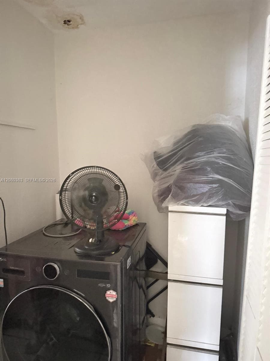 3887 NW 207th St Rd, Miami Gardens, FL 33055 photo 5
