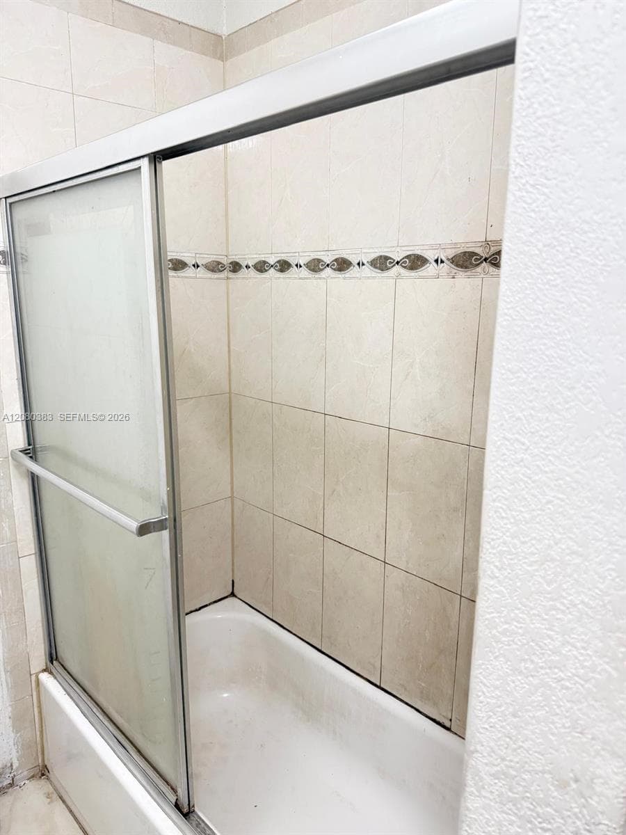 3887 NW 207th St Rd, Miami Gardens, FL 33055 photo 4