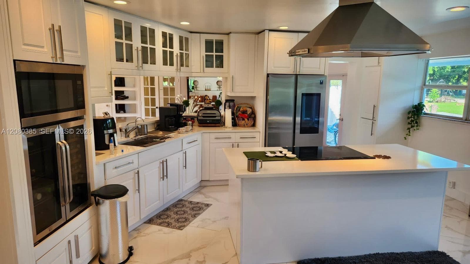 14101 Luray Rd, Southwest Ranches, FL 33330 photo 2