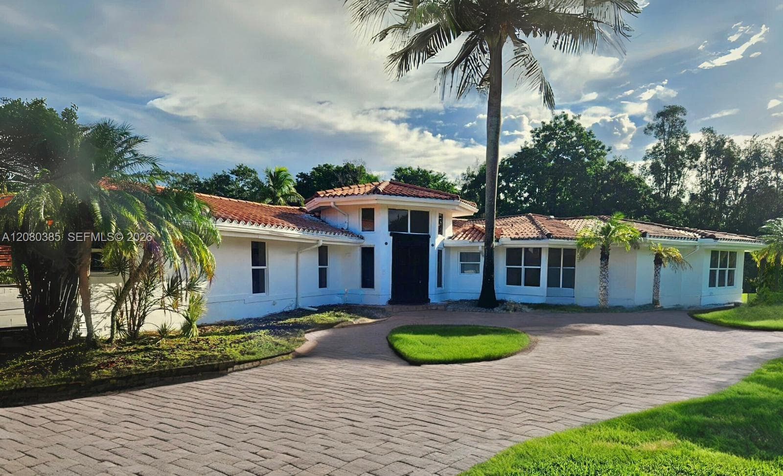 14101 Luray Rd, Southwest Ranches, FL 33330