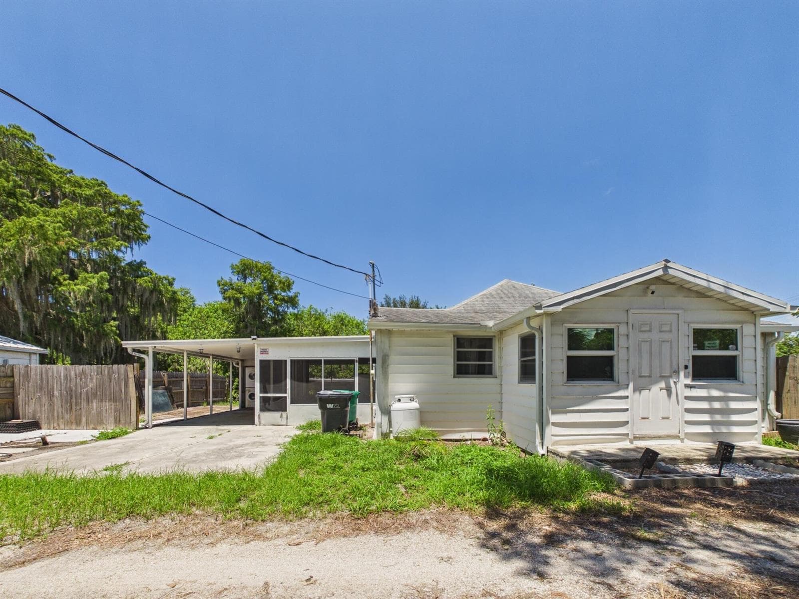 10601 SE 125TH Trail, Okeechobee, FL 34974 photo 2