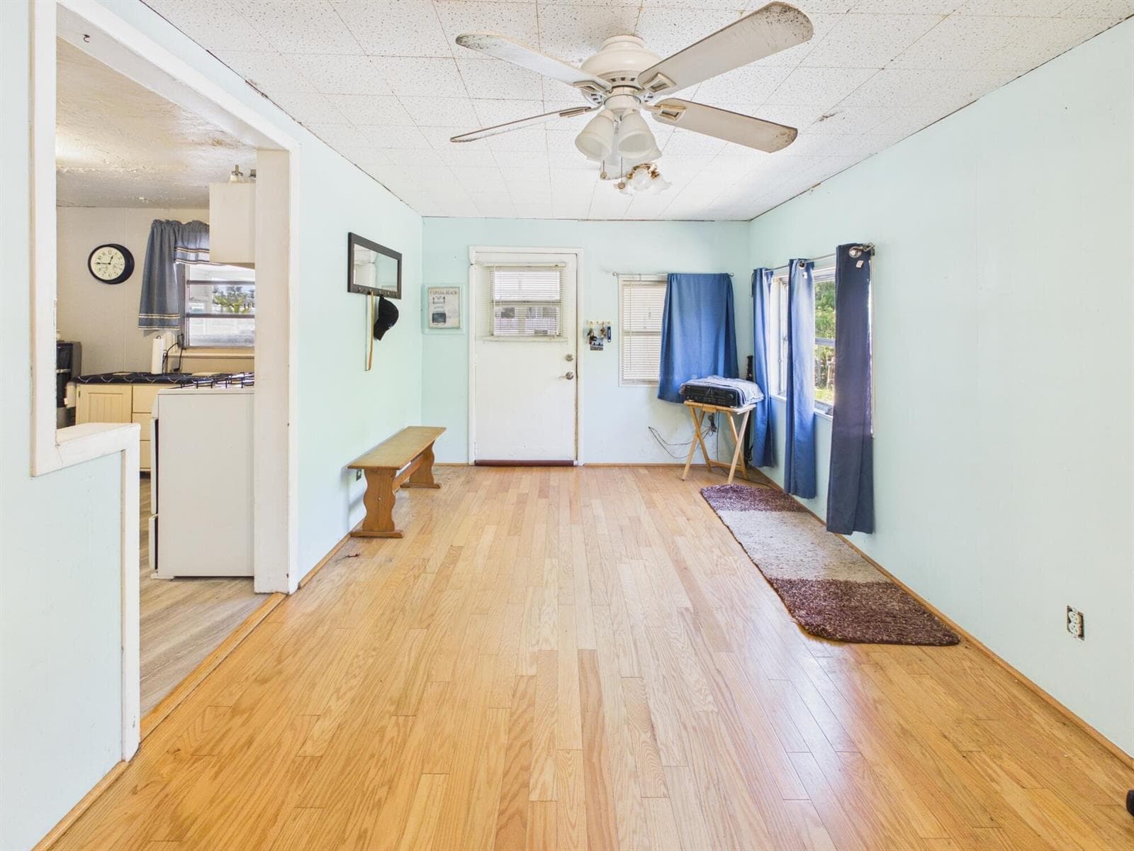 10601 SE 125TH Trail, Okeechobee, FL 34974 photo 3