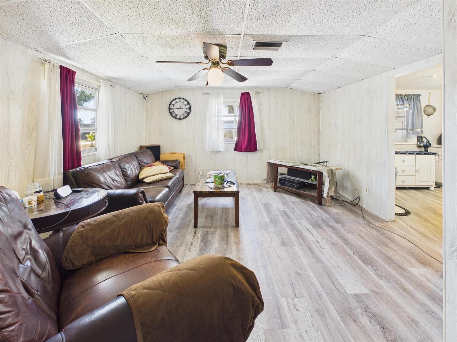 10601 SE 125TH Trail, Okeechobee, FL 34974 photo 9