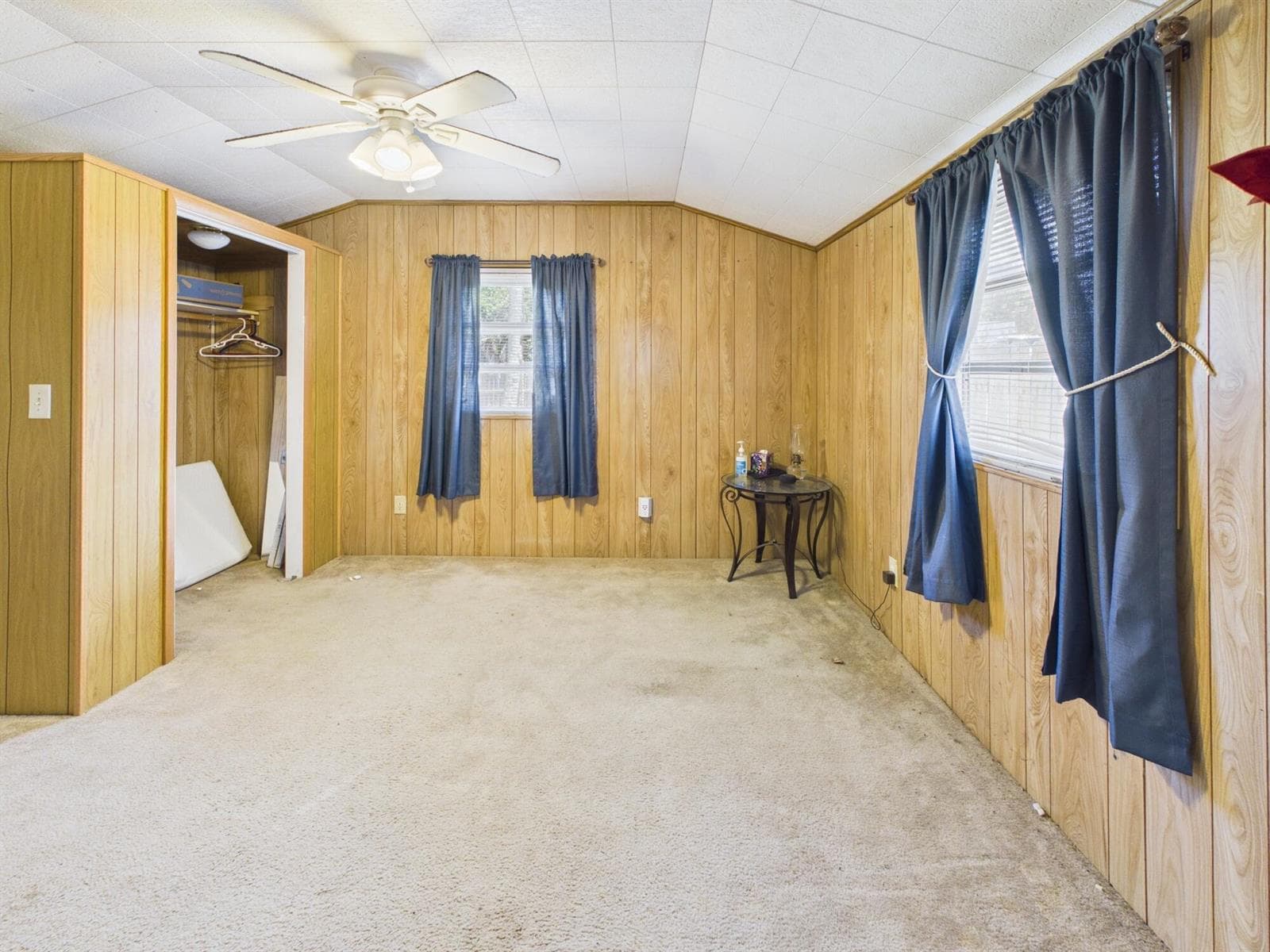 10601 SE 125TH Trail, Okeechobee, FL 34974 photo 10