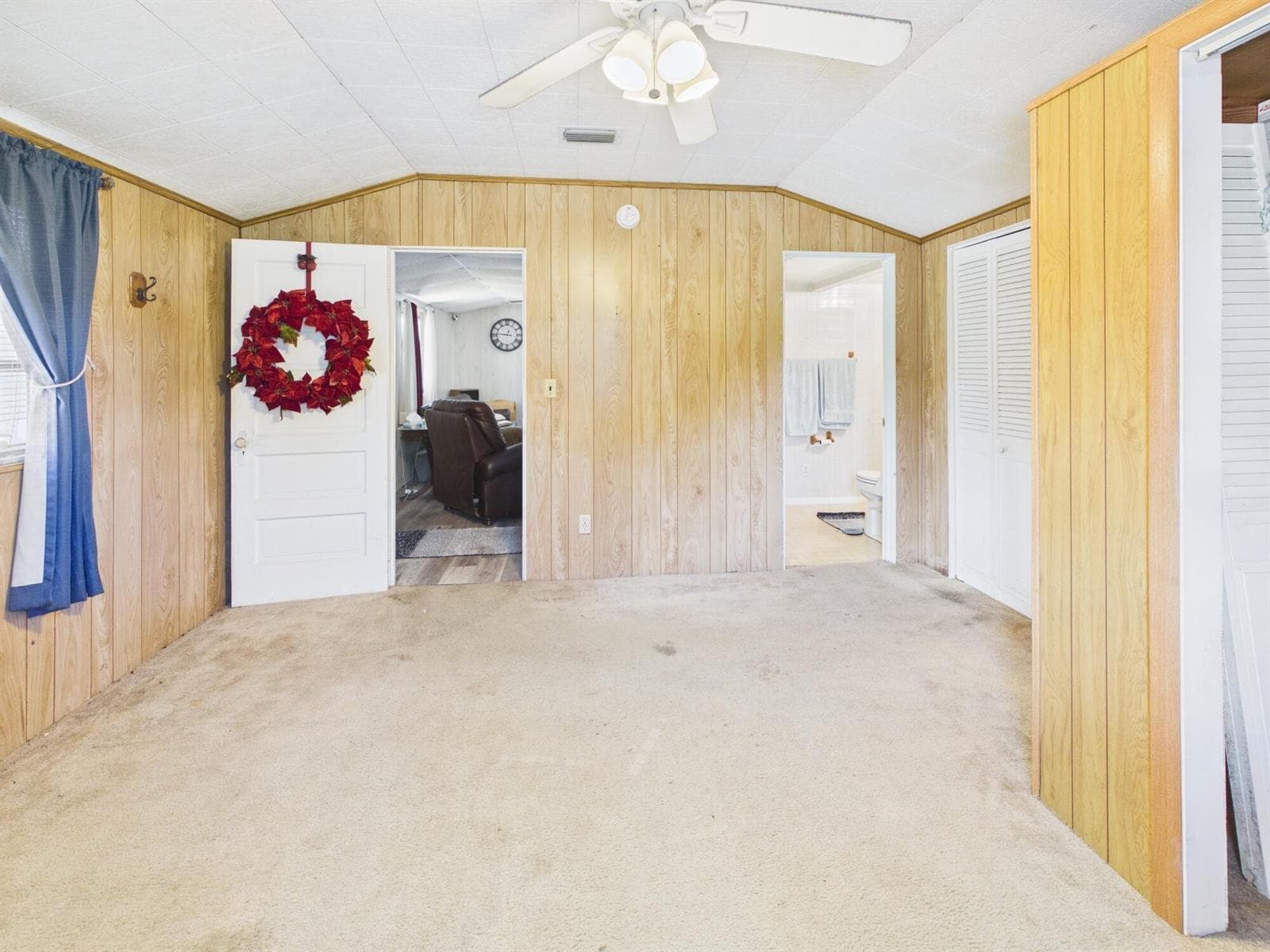 10601 SE 125TH Trail, Okeechobee, FL 34974 photo 11