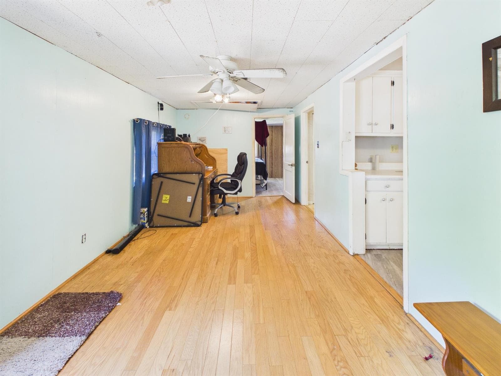 10601 SE 125TH Trail, Okeechobee, FL 34974 photo 4