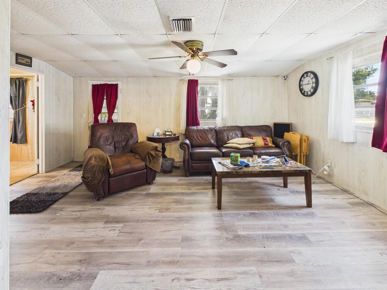 10601 SE 125TH Trail, Okeechobee, FL 34974 photo 8