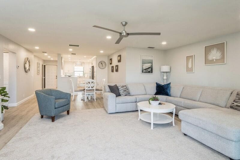 200 INTRACOASTAL Place # 305, Jupiter, FL 33469 photo 6