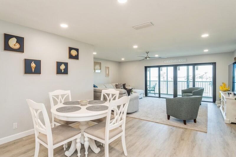 200 INTRACOASTAL Place # 305, Jupiter, FL 33469 photo 13