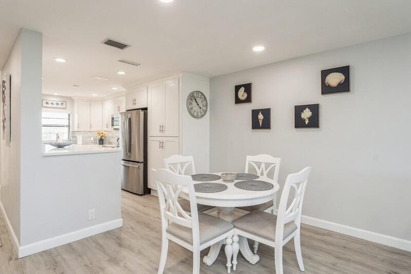 200 INTRACOASTAL Place # 305, Jupiter, FL 33469 photo 12