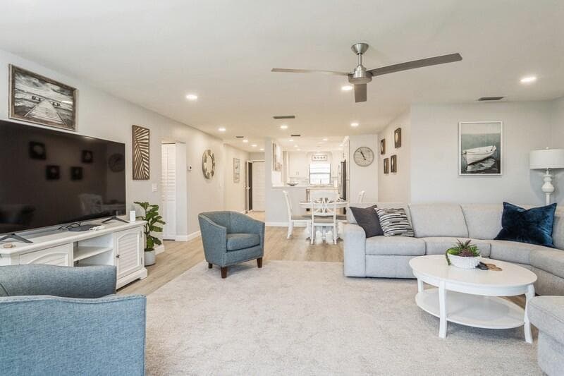 200 INTRACOASTAL Place # 305, Jupiter, FL 33469 photo 7