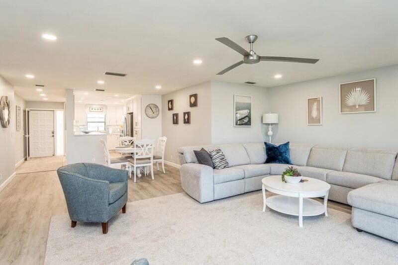 200 INTRACOASTAL Place # 305, Jupiter, FL 33469 photo 5