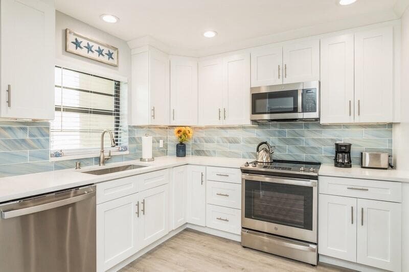 200 INTRACOASTAL Place # 305, Jupiter, FL 33469 photo 11