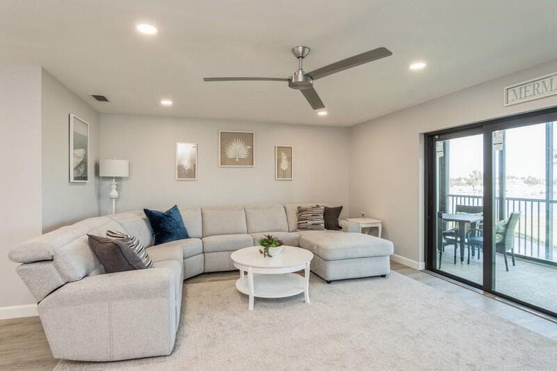 200 INTRACOASTAL Place # 305, Jupiter, FL 33469 photo 4