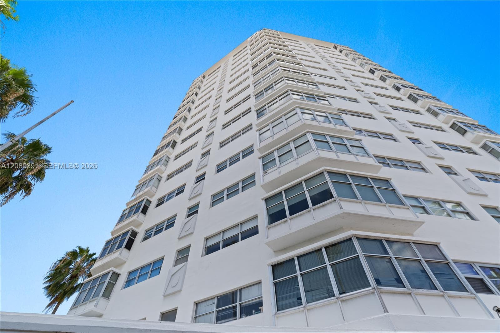 1881 Washington Ave # 4G, Miami Beach, FL 33139