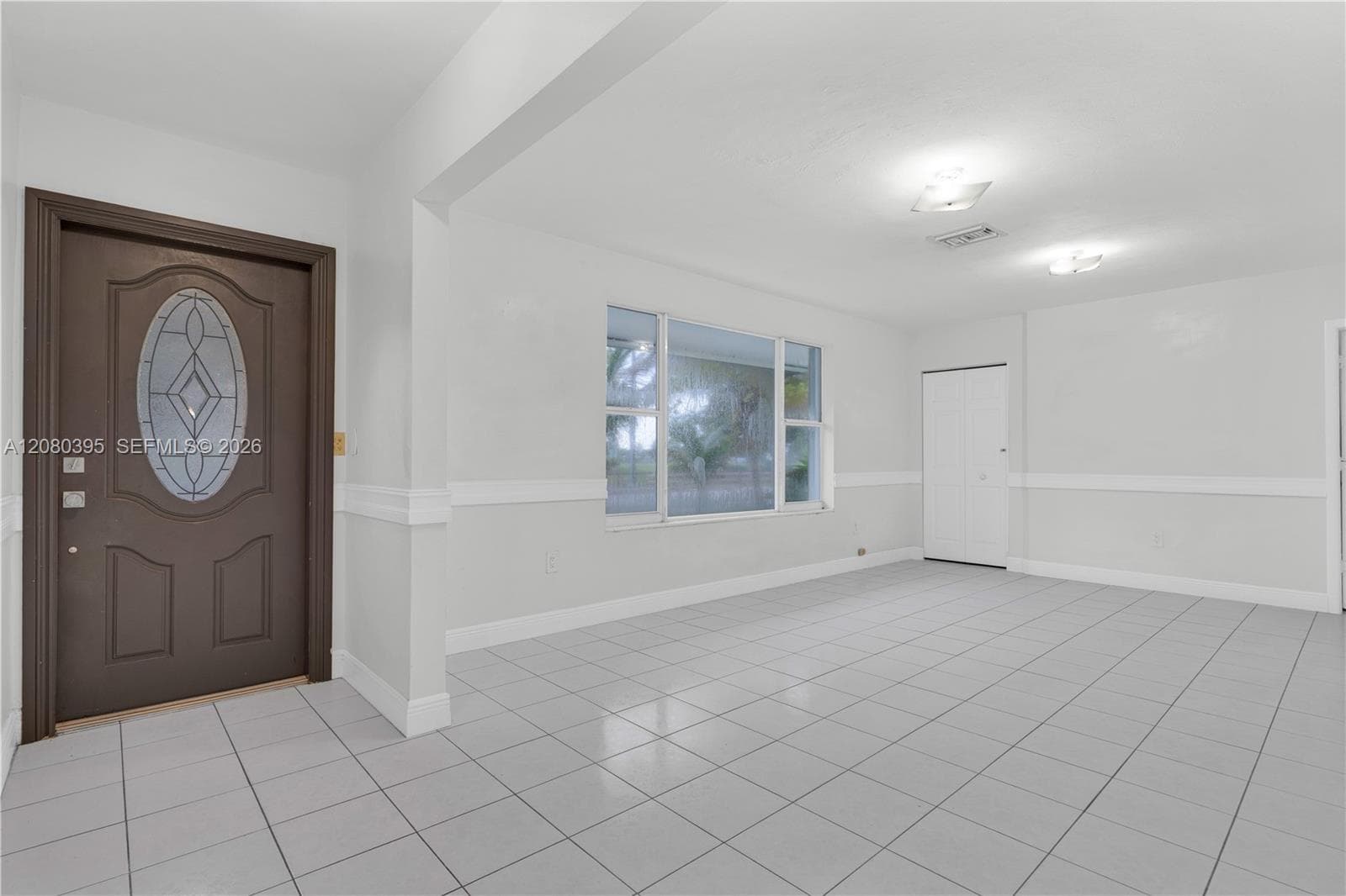 9441 SW 27th Dr, Miami, FL 33165 photo 2