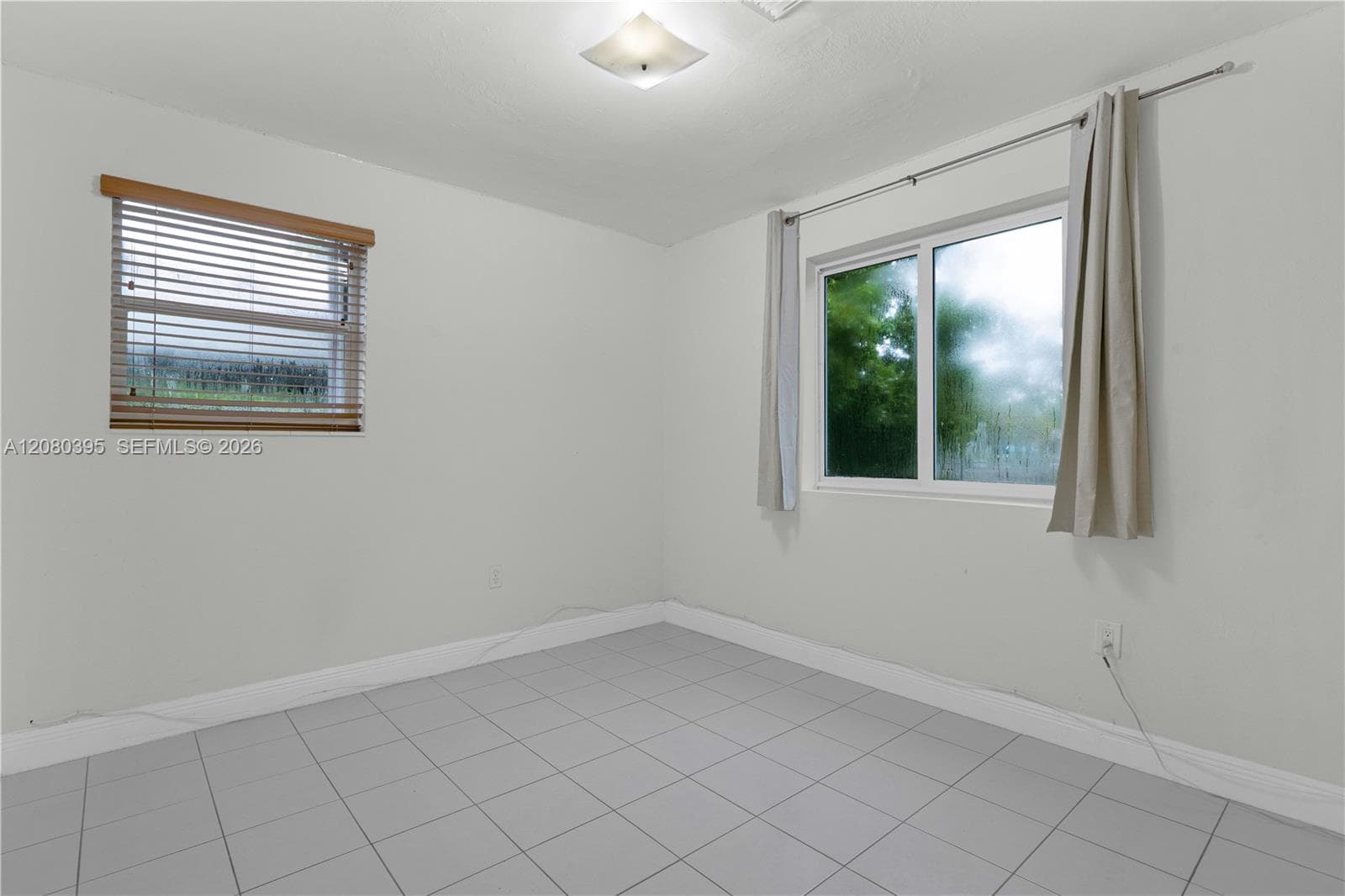 9441 SW 27th Dr, Miami, FL 33165 photo 6