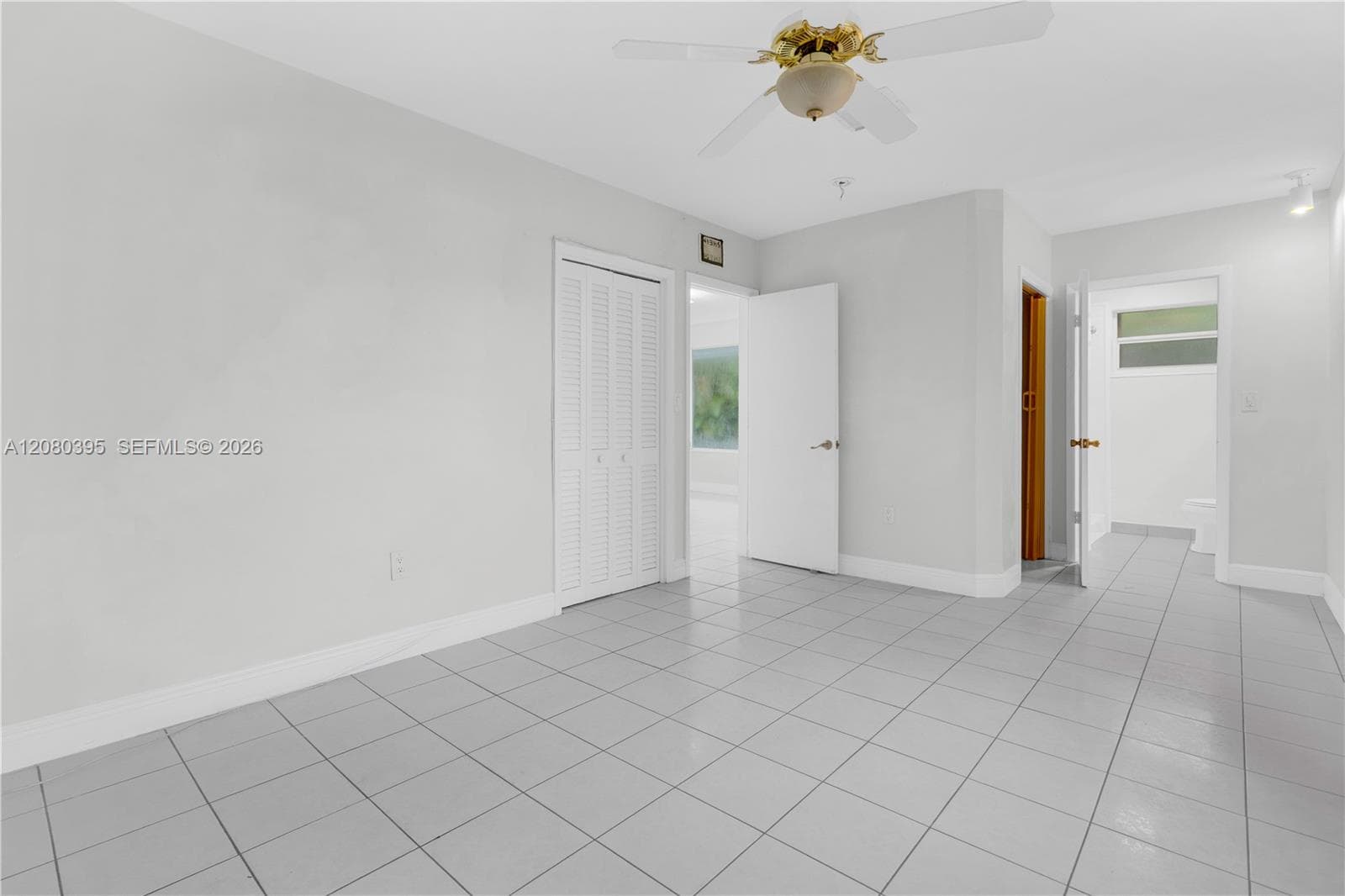 9441 SW 27th Dr, Miami, FL 33165 photo 12