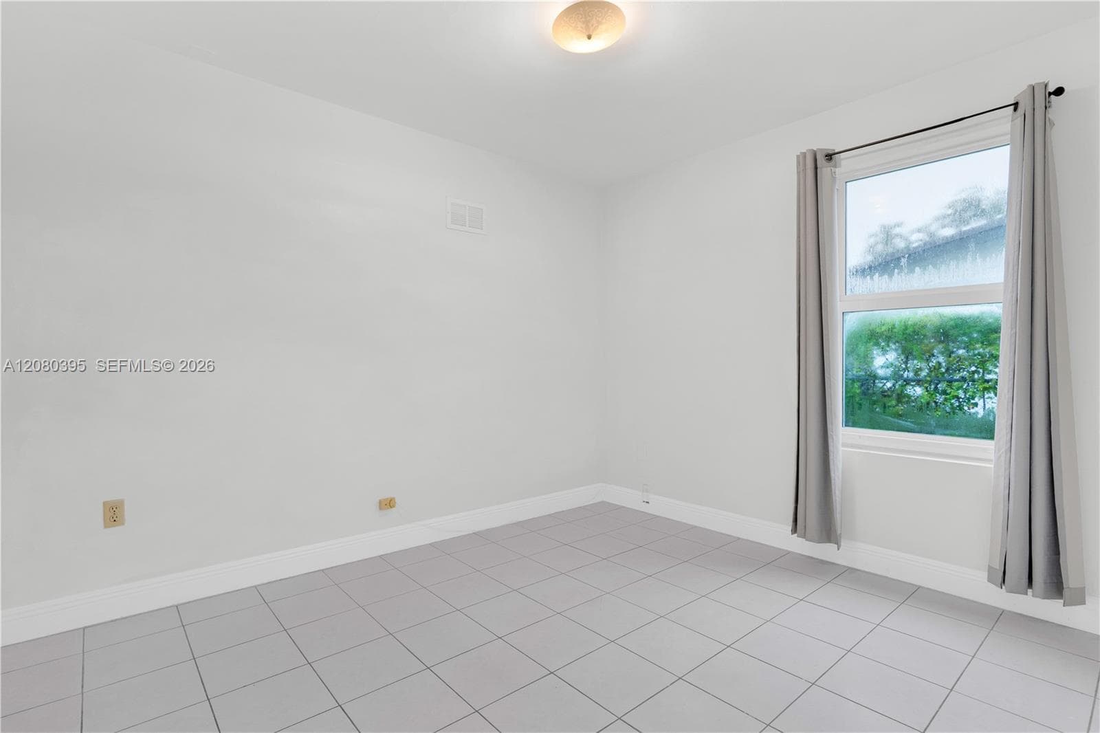9441 SW 27th Dr, Miami, FL 33165 photo 7