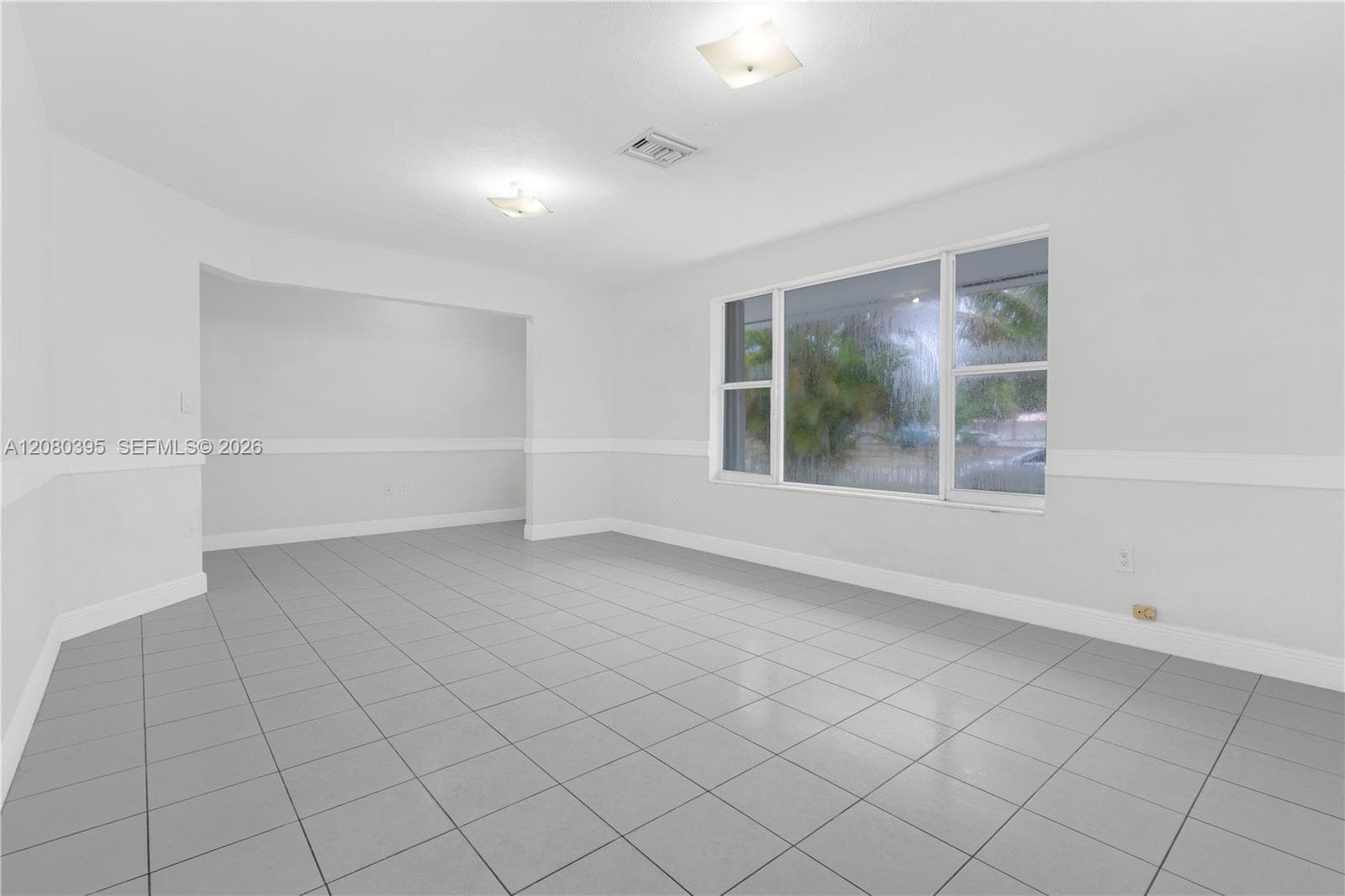 9441 SW 27th Dr, Miami, FL 33165 photo 3