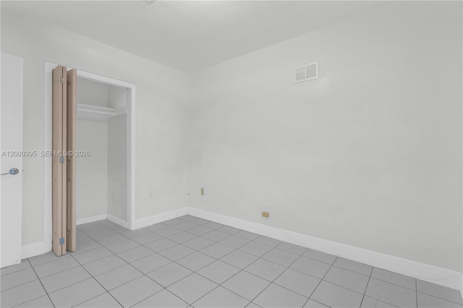 9441 SW 27th Dr, Miami, FL 33165 photo 5