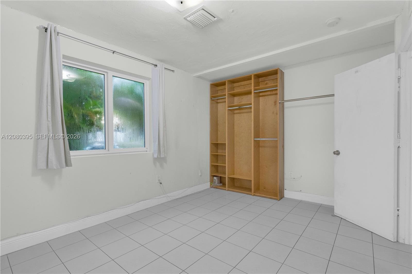 9441 SW 27th Dr, Miami, FL 33165 photo 9
