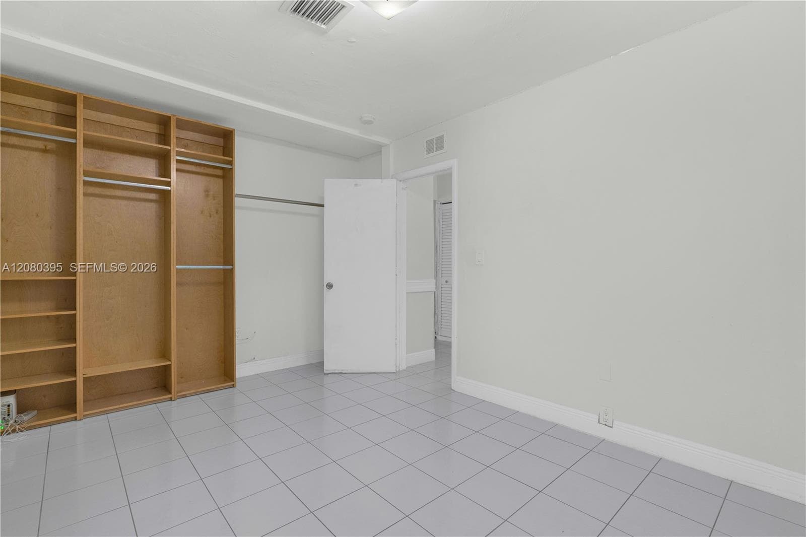 9441 SW 27th Dr, Miami, FL 33165 photo 10
