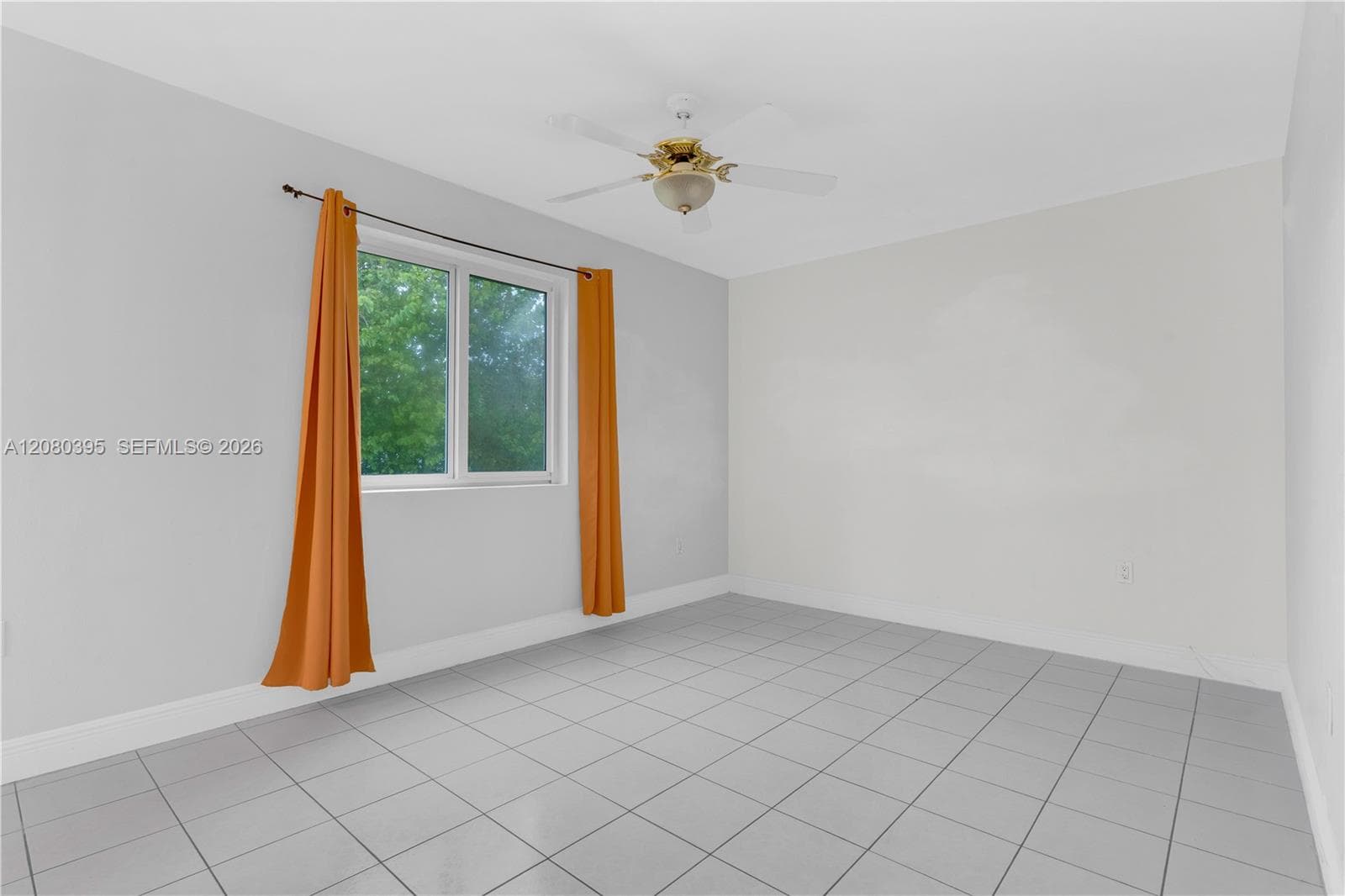 9441 SW 27th Dr, Miami, FL 33165 photo 11