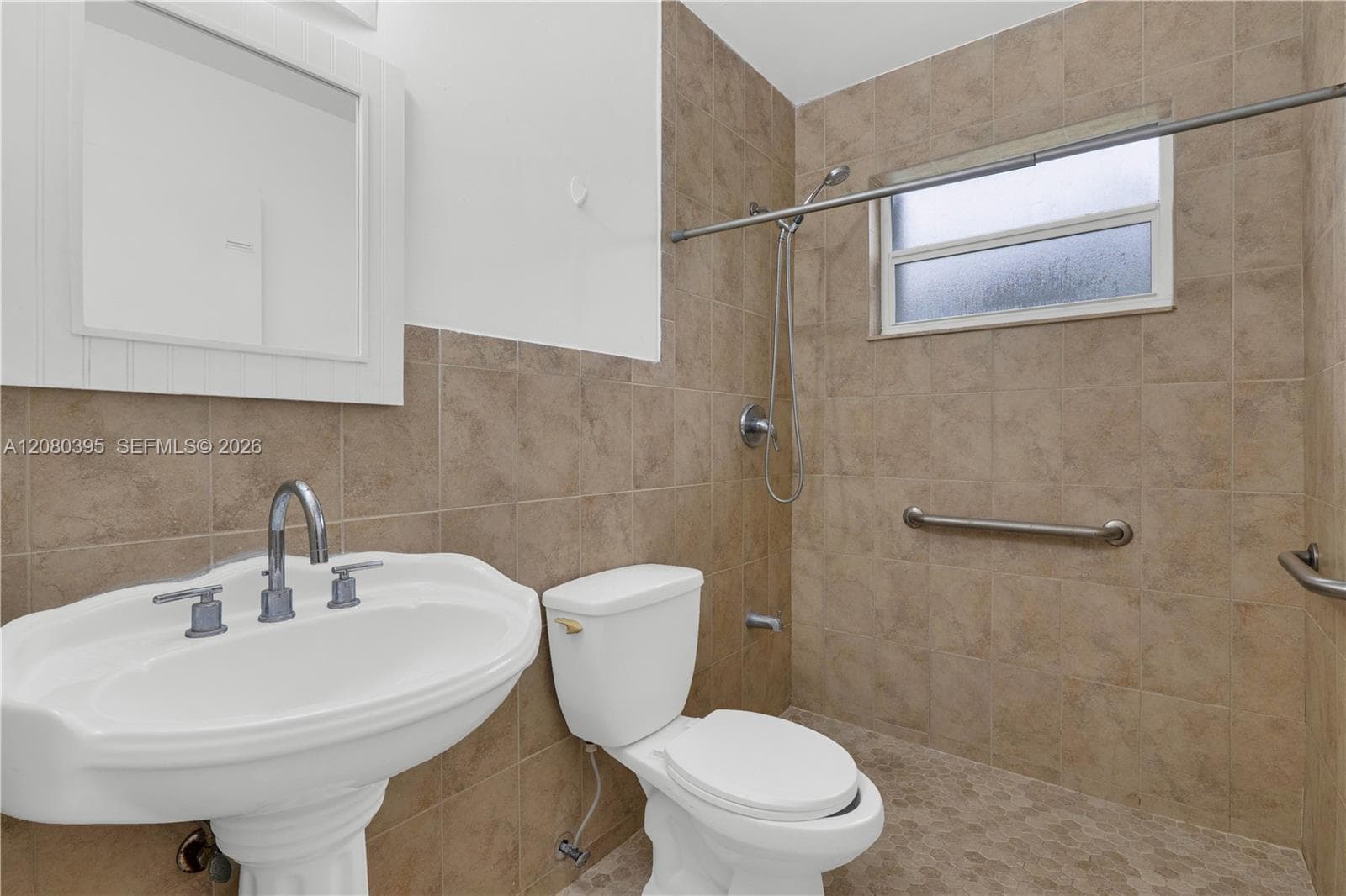 9441 SW 27th Dr, Miami, FL 33165 photo 8