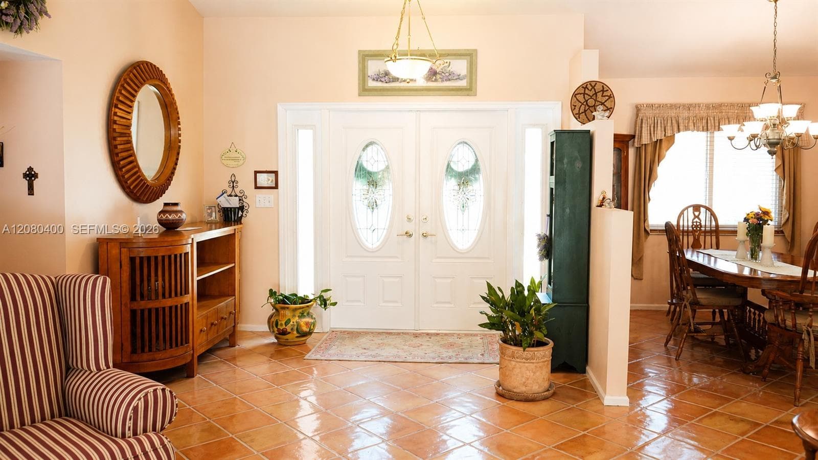 10411 NW 48th Mnr, Coral Springs, FL 33076 photo 2