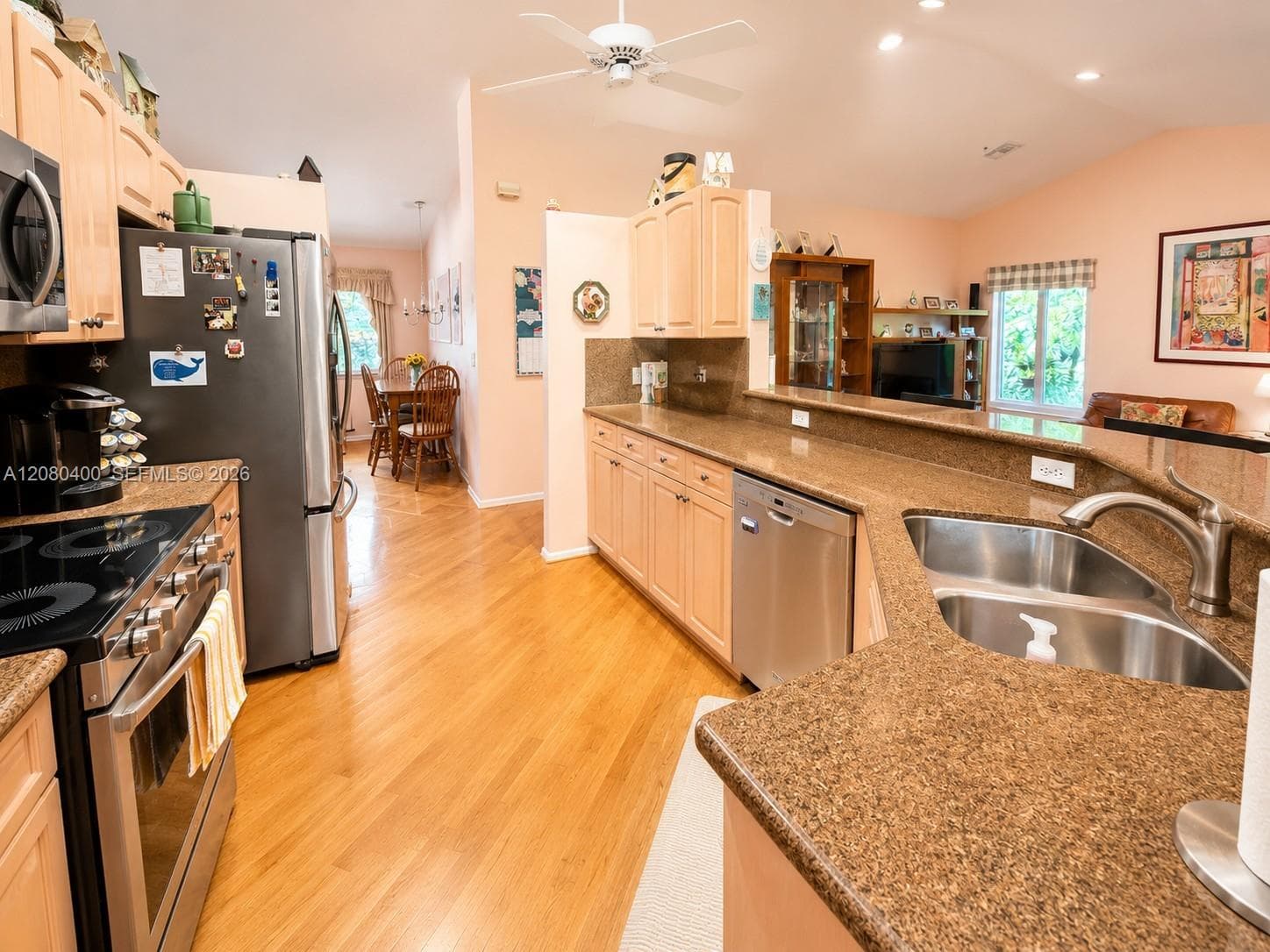 10411 NW 48th Mnr, Coral Springs, FL 33076 photo 6