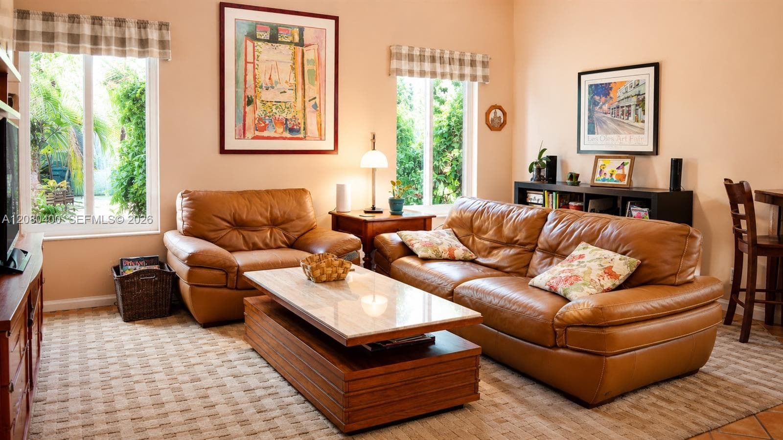 10411 NW 48th Mnr, Coral Springs, FL 33076 photo 12