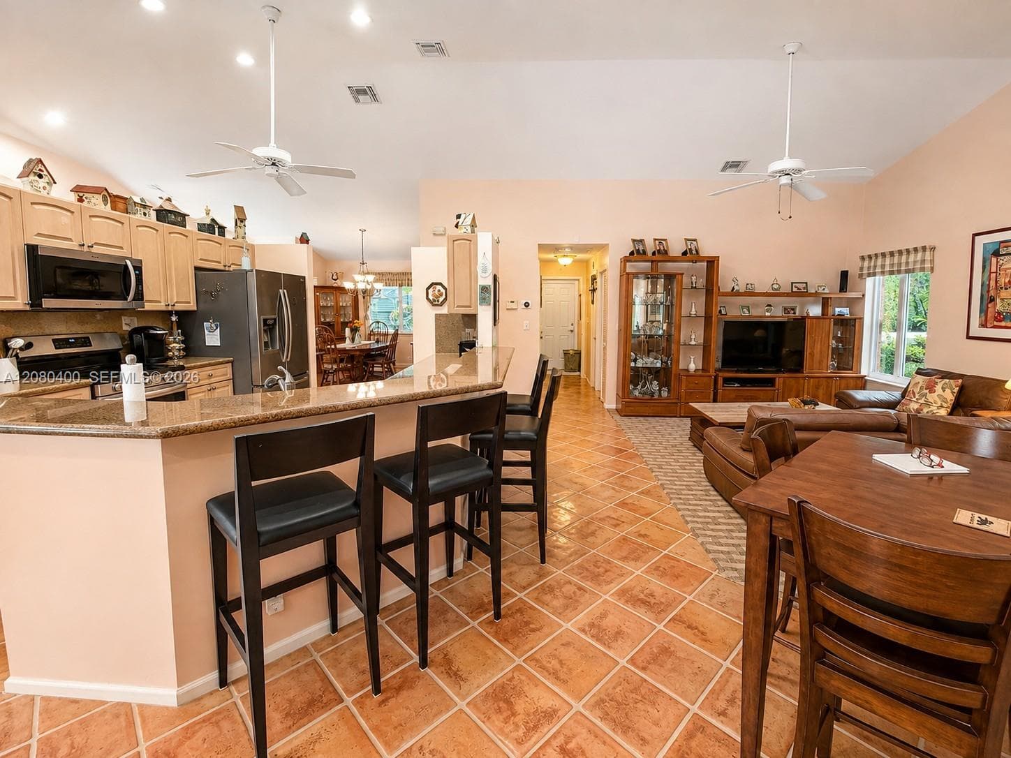 10411 NW 48th Mnr, Coral Springs, FL 33076 photo 7