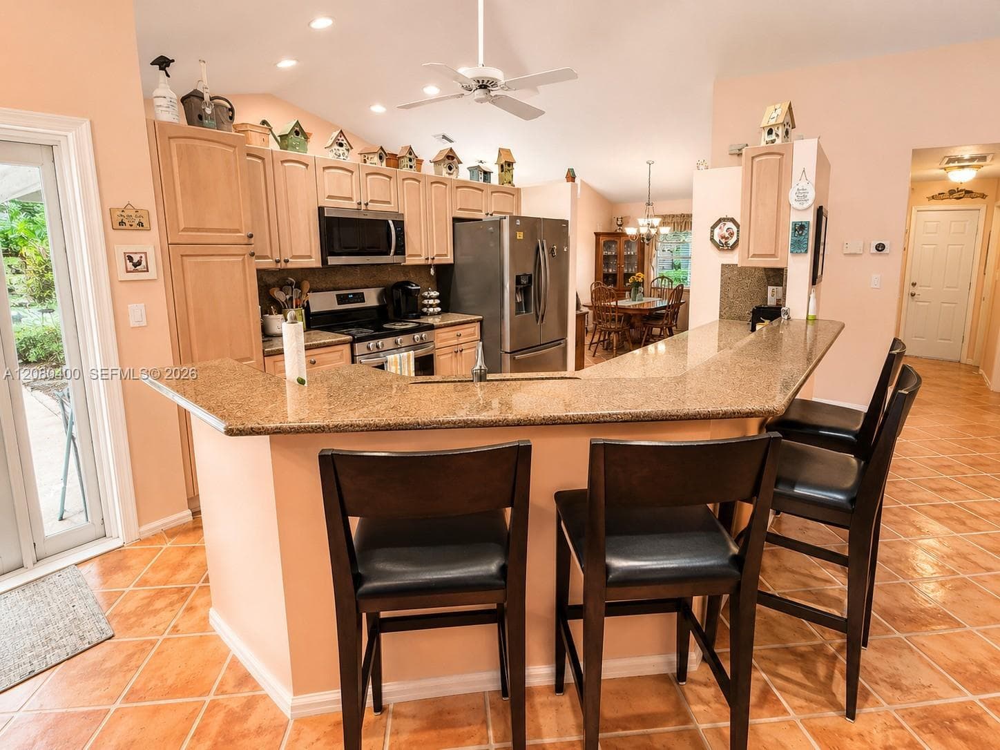 10411 NW 48th Mnr, Coral Springs, FL 33076 photo 5