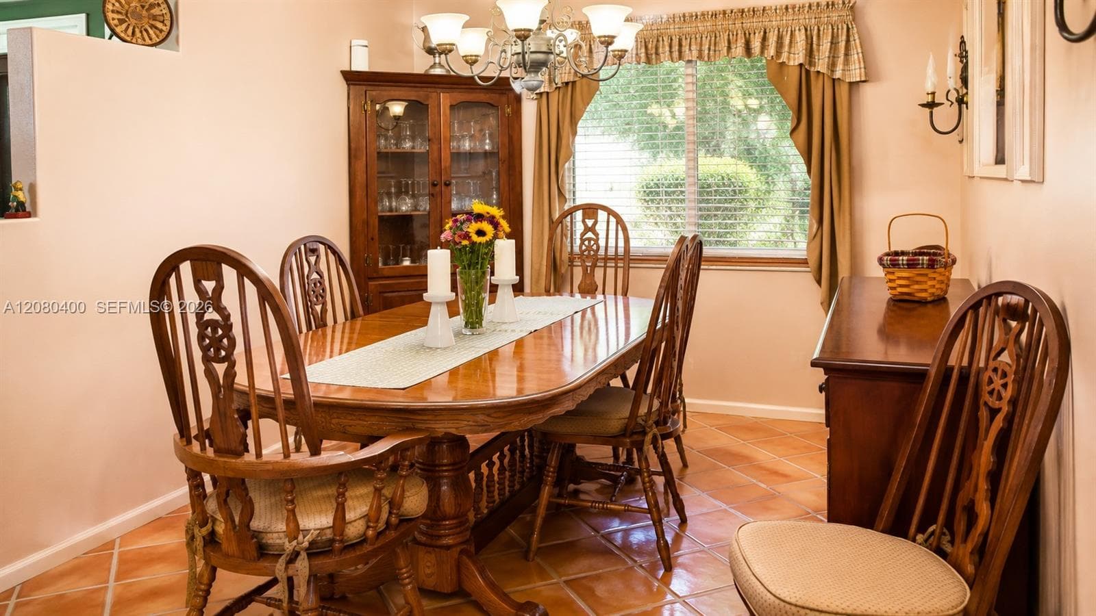 10411 NW 48th Mnr, Coral Springs, FL 33076 photo 9