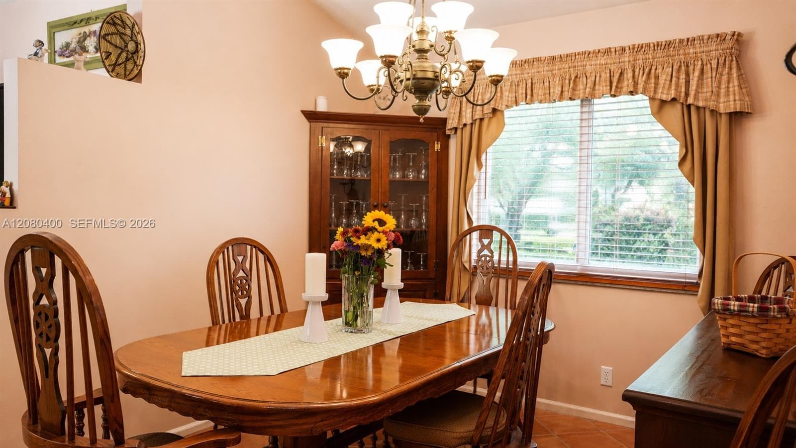 10411 NW 48th Mnr, Coral Springs, FL 33076 photo 8