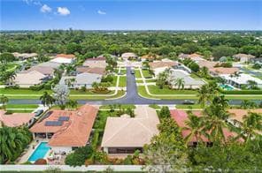 9140 Cypress Hollow Drive, Palm Beach Gardens, FL 33418 photo 2