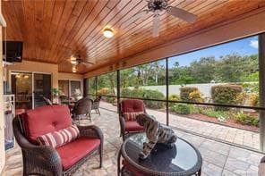 9140 Cypress Hollow Drive, Palm Beach Gardens, FL 33418 photo 3