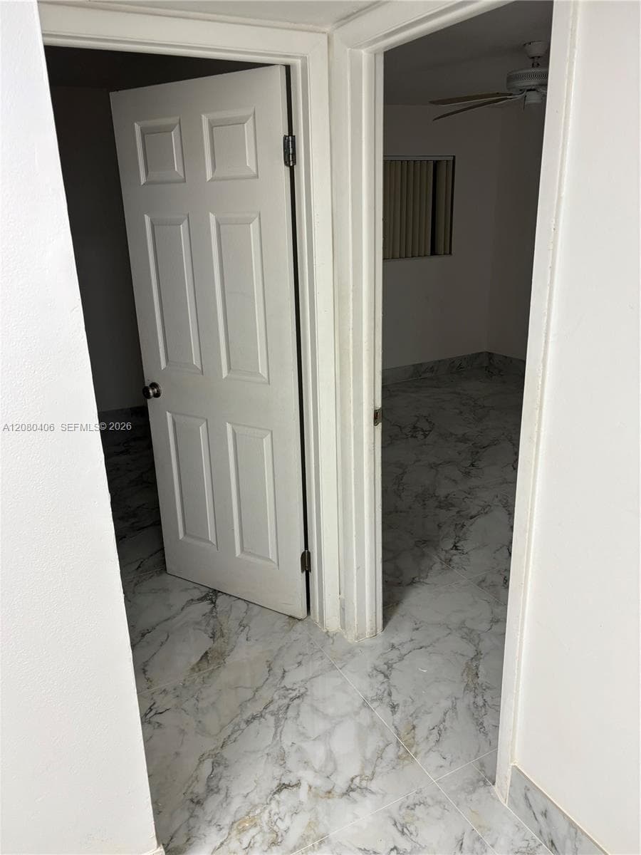 9733 Hammocks Blvd # 201C, Miami, FL 33196 photo 6