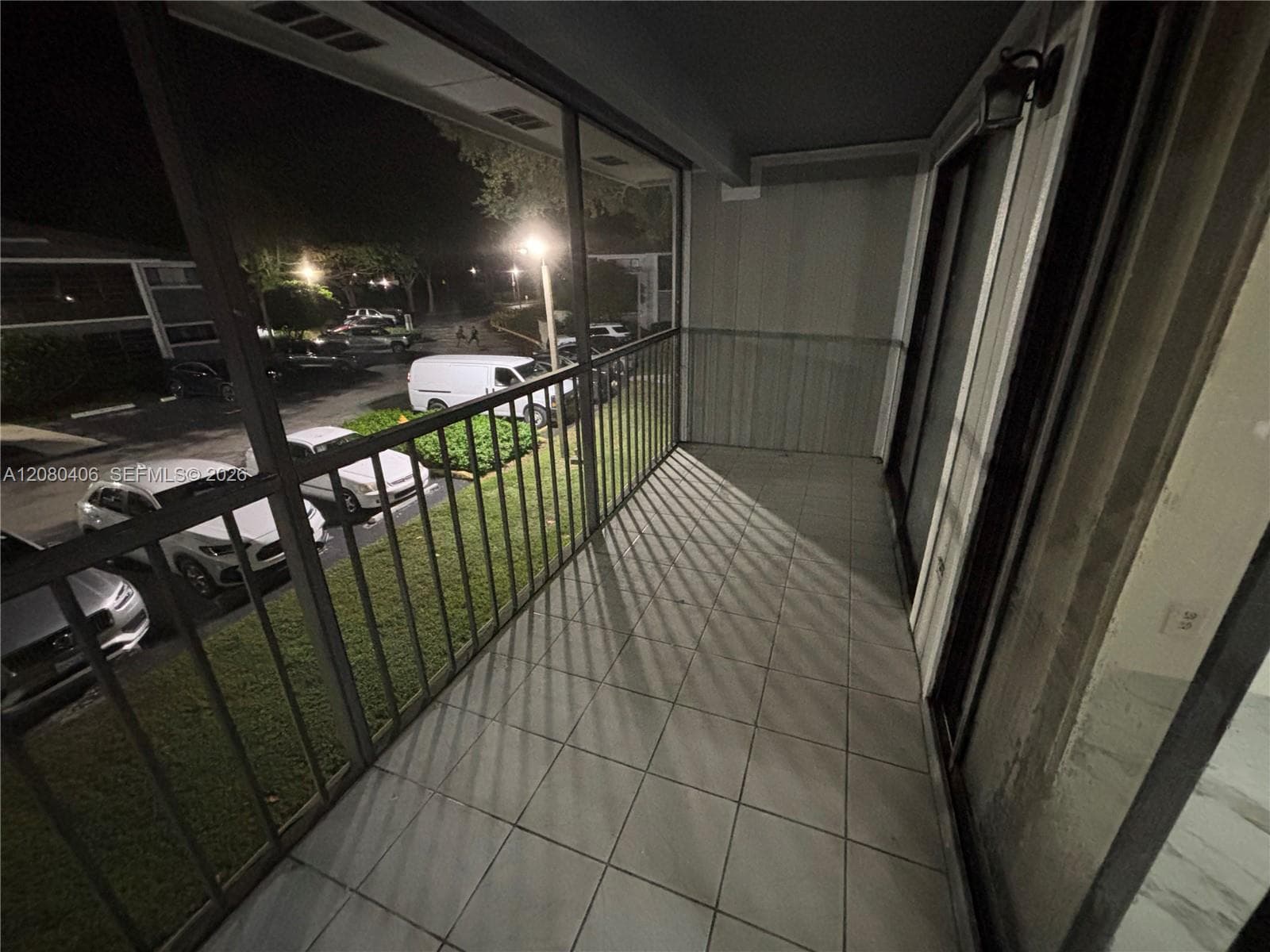 9733 Hammocks Blvd # 201C, Miami, FL 33196 photo 12