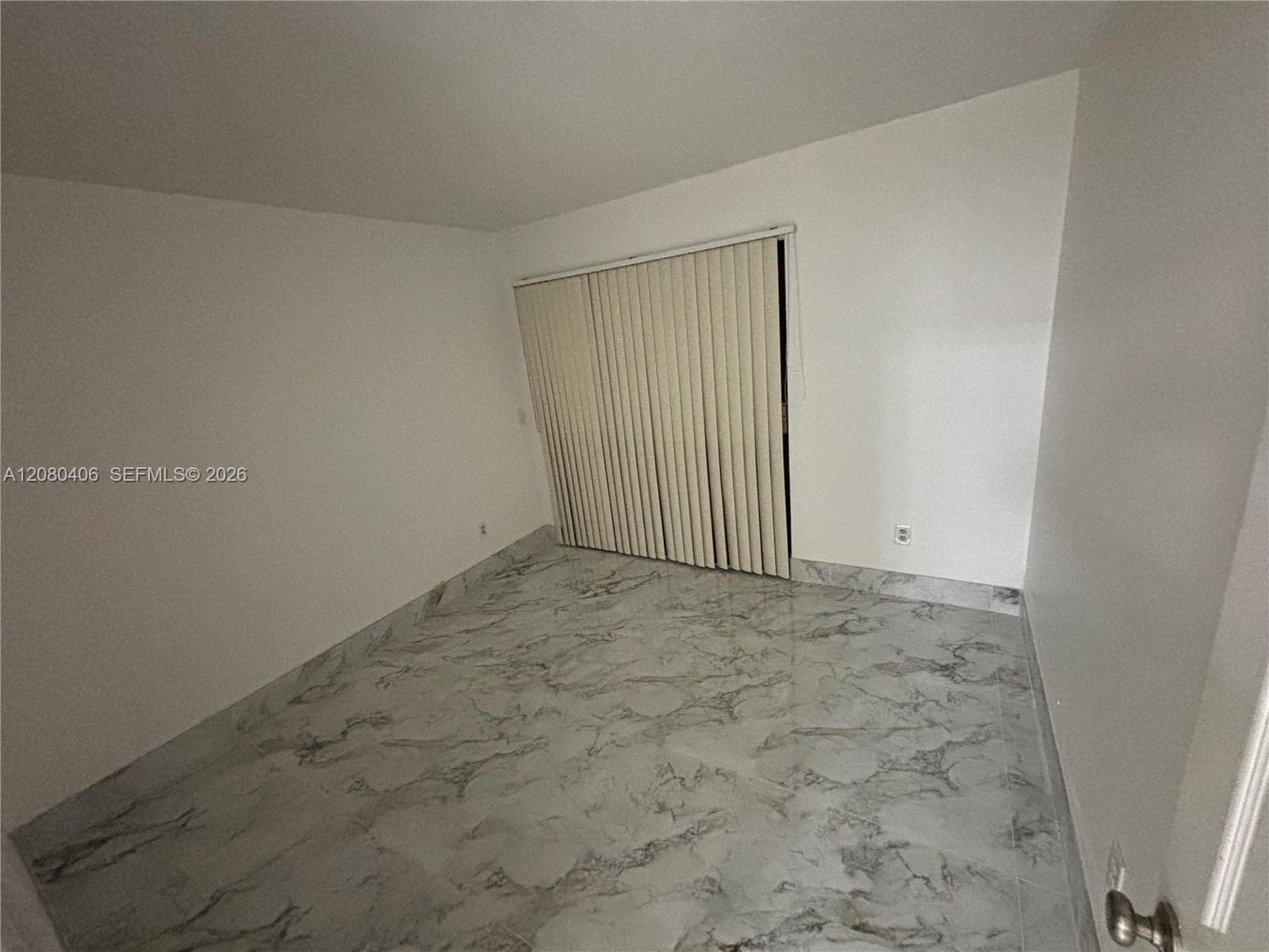 9733 Hammocks Blvd # 201C, Miami, FL 33196 photo 7